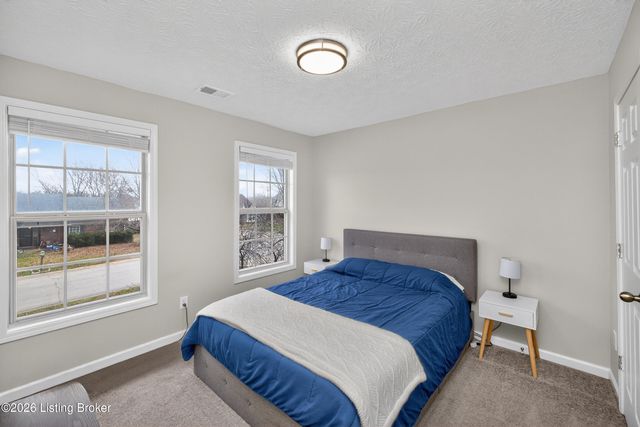 134 Hemingway Pl, Georgetown, KY 40324