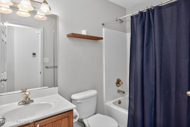 134 Hemingway Pl, Georgetown, KY 40324