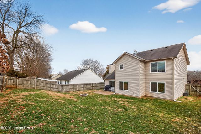 134 Hemingway Pl, Georgetown, KY 40324