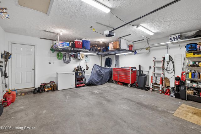 134 Hemingway Pl, Georgetown, KY 40324