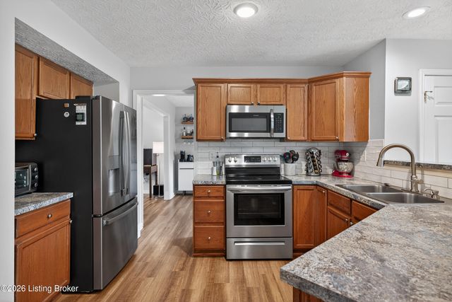 134 Hemingway Pl, Georgetown, KY 40324