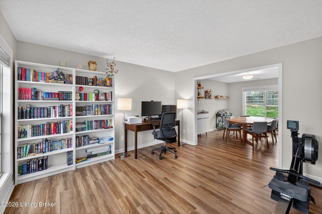 134 Hemingway Pl, Georgetown, KY 40324