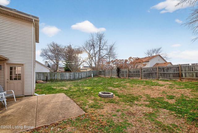 134 Hemingway Pl, Georgetown, KY 40324