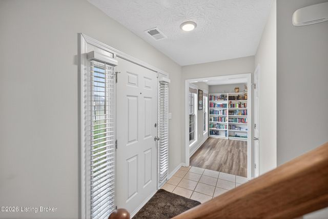 134 Hemingway Pl, Georgetown, KY 40324