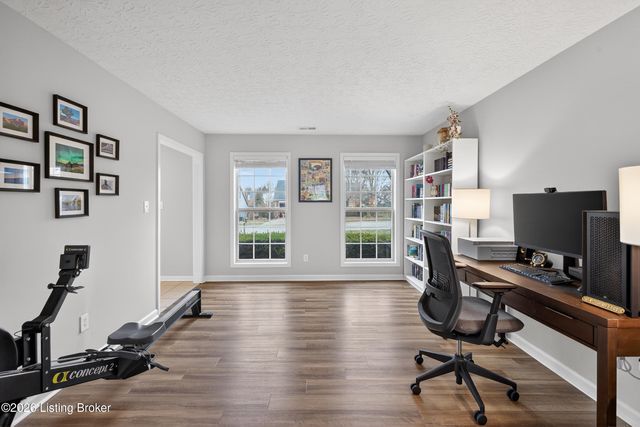 134 Hemingway Pl, Georgetown, KY 40324