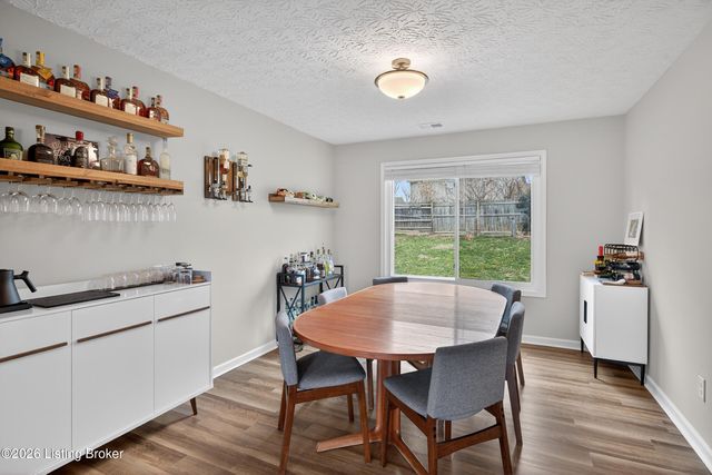 134 Hemingway Pl, Georgetown, KY 40324