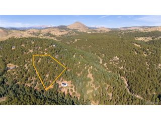 155 Millionaire Dr W, Boulder, CO 80302