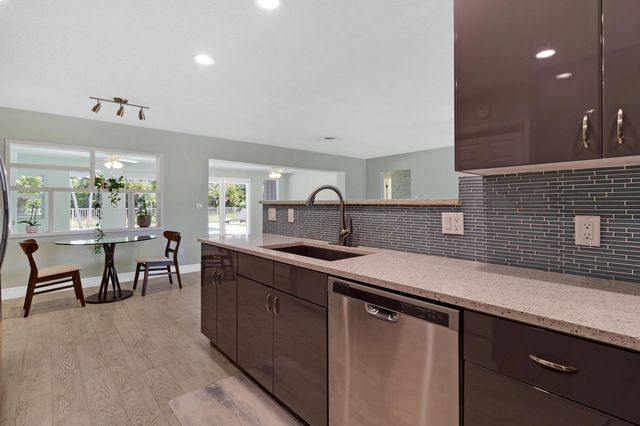 1257 NW 7TH Street, Boca Raton, FL 33486