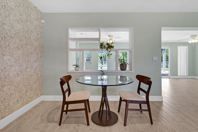 1257 NW 7TH Street, Boca Raton, FL 33486