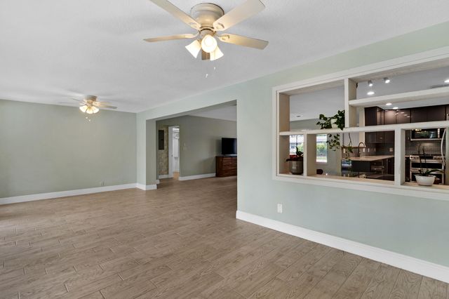 1257 NW 7TH Street, Boca Raton, FL 33486
