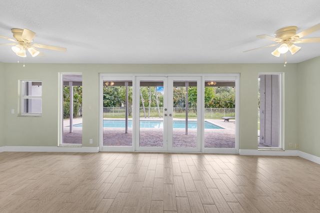1257 NW 7TH Street, Boca Raton, FL 33486