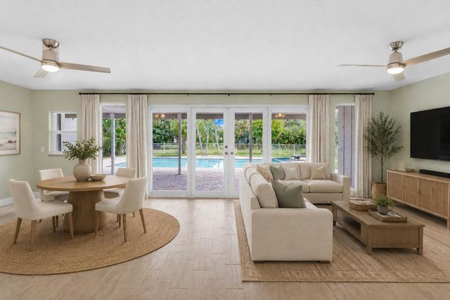 1257 NW 7TH Street, Boca Raton, FL 33486