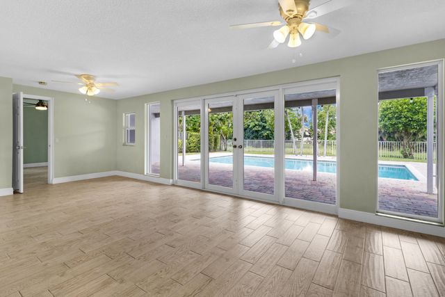 1257 NW 7TH Street, Boca Raton, FL 33486