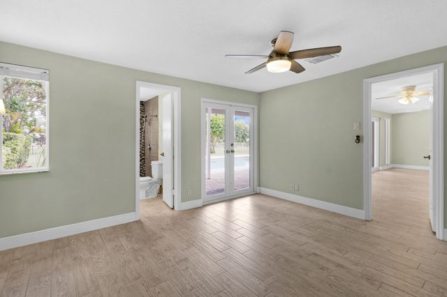 1257 NW 7TH Street, Boca Raton, FL 33486