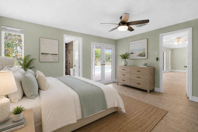1257 NW 7TH Street, Boca Raton, FL 33486
