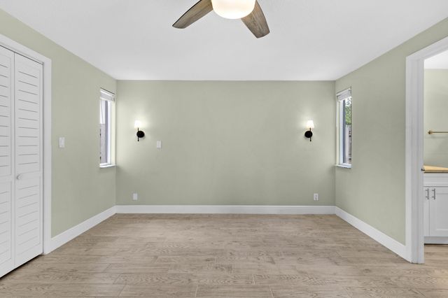 1257 NW 7TH Street, Boca Raton, FL 33486