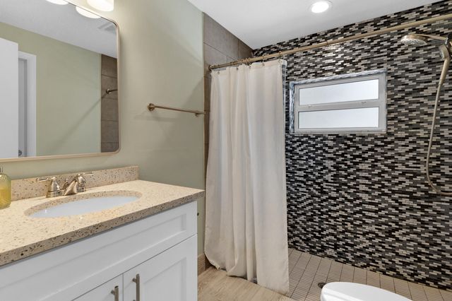 1257 NW 7TH Street, Boca Raton, FL 33486