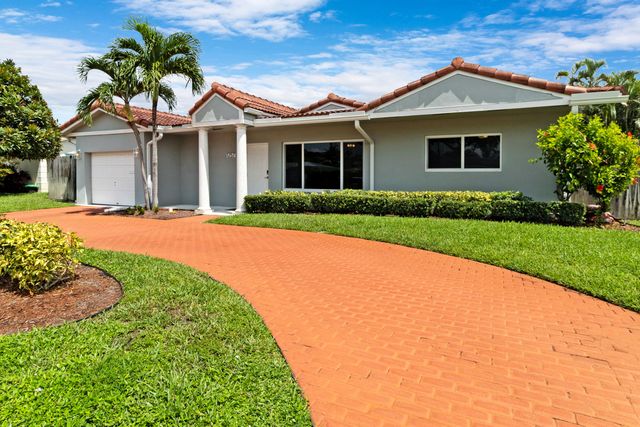 1257 NW 7TH Street, Boca Raton, FL 33486