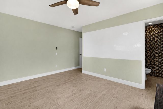 1257 NW 7TH Street, Boca Raton, FL 33486