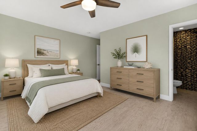 1257 NW 7TH Street, Boca Raton, FL 33486