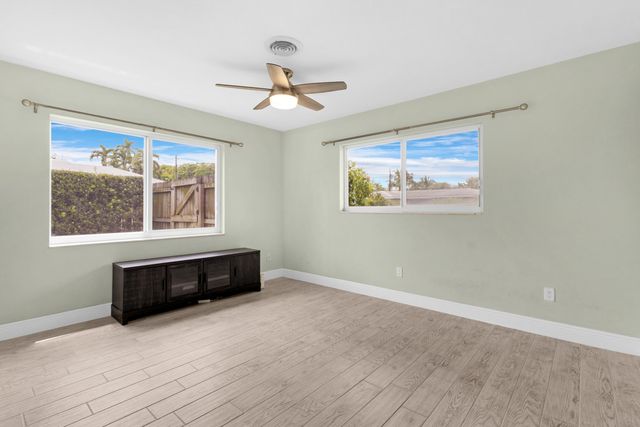 1257 NW 7TH Street, Boca Raton, FL 33486