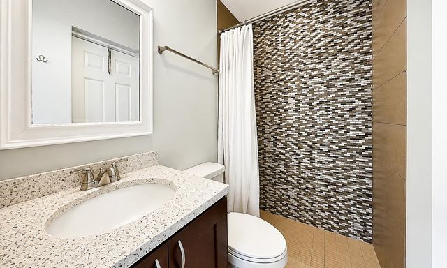 1257 NW 7TH Street, Boca Raton, FL 33486