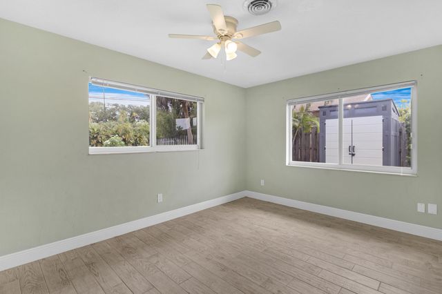 1257 NW 7TH Street, Boca Raton, FL 33486