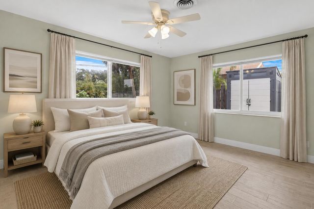 1257 NW 7TH Street, Boca Raton, FL 33486