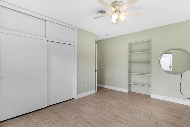 1257 NW 7TH Street, Boca Raton, FL 33486