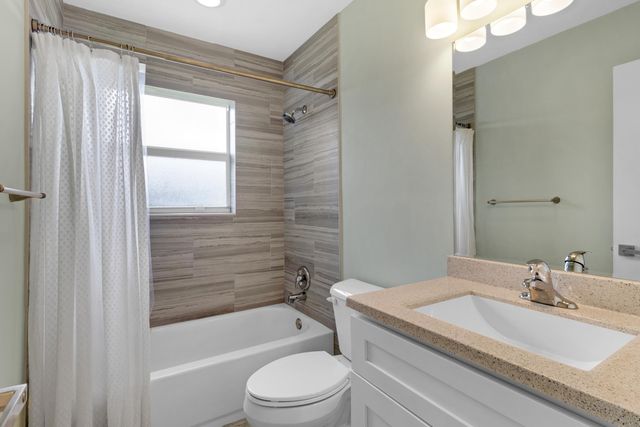 1257 NW 7TH Street, Boca Raton, FL 33486