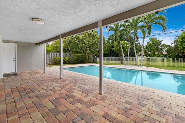 1257 NW 7TH Street, Boca Raton, FL 33486