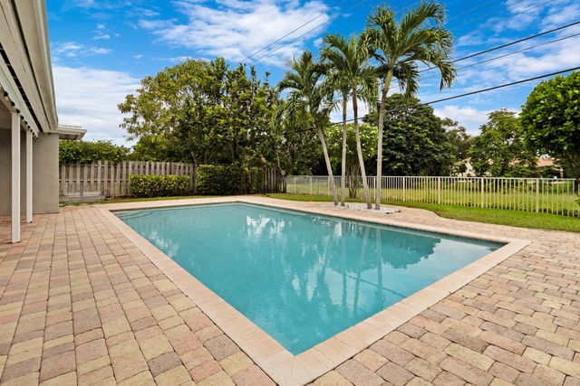 1257 NW 7TH Street, Boca Raton, FL 33486