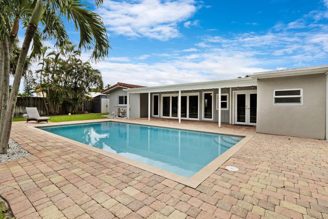 1257 NW 7TH Street, Boca Raton, FL 33486