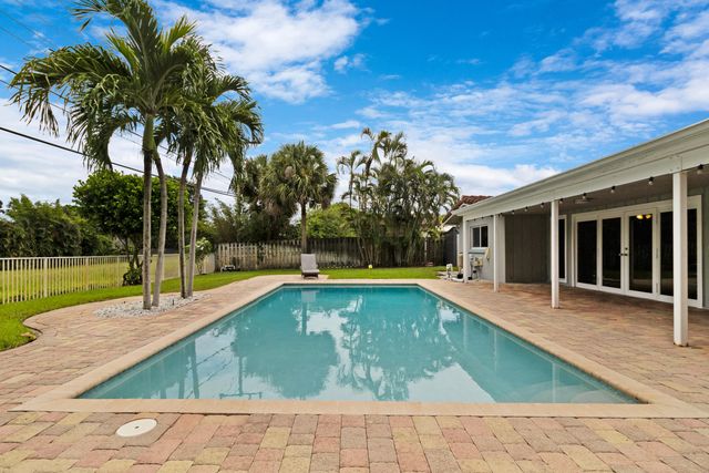 1257 NW 7TH Street, Boca Raton, FL 33486