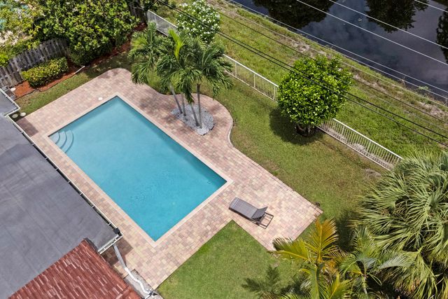 1257 NW 7TH Street, Boca Raton, FL 33486