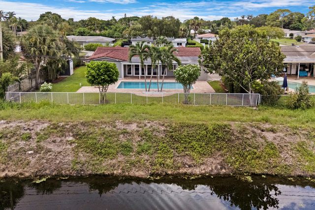 1257 NW 7TH Street, Boca Raton, FL 33486