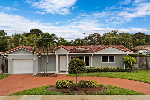1257 NW 7TH Street, Boca Raton, FL 33486