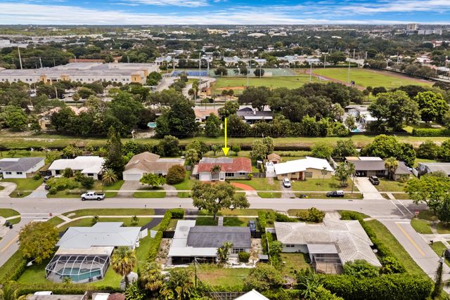 1257 NW 7TH Street, Boca Raton, FL 33486
