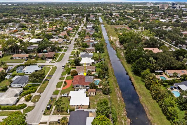 1257 NW 7TH Street, Boca Raton, FL 33486