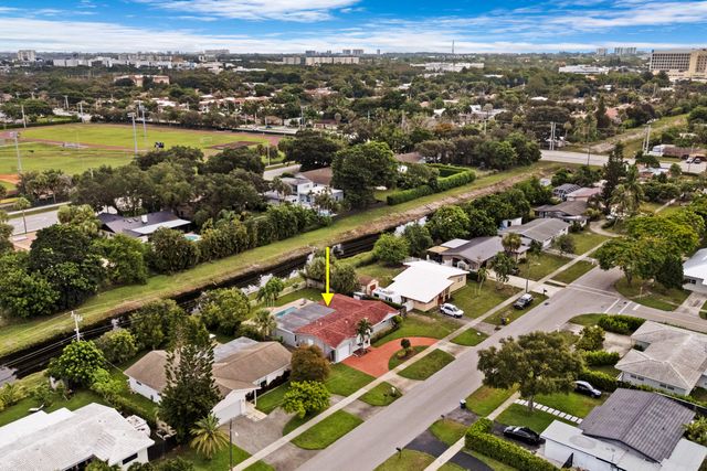 1257 NW 7TH Street, Boca Raton, FL 33486