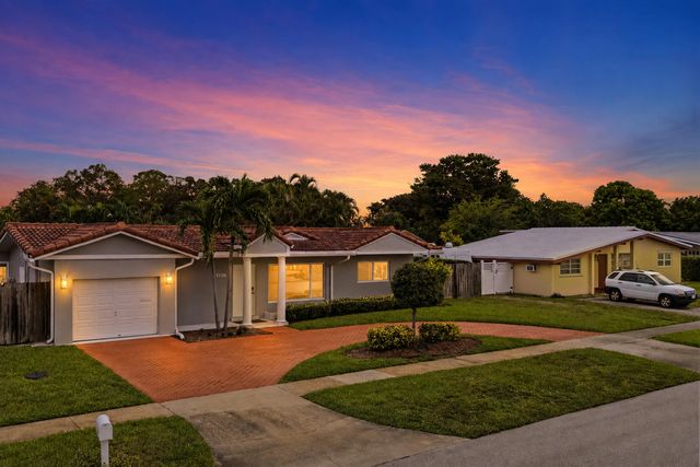 1257 NW 7TH Street, Boca Raton, FL 33486