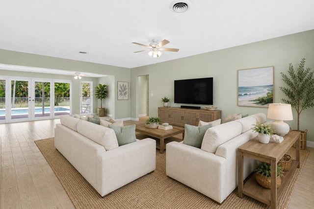 1257 NW 7TH Street, Boca Raton, FL 33486