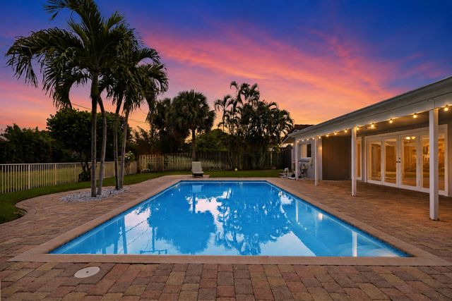1257 NW 7TH Street, Boca Raton, FL 33486