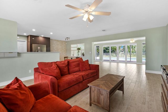 1257 NW 7TH Street, Boca Raton, FL 33486