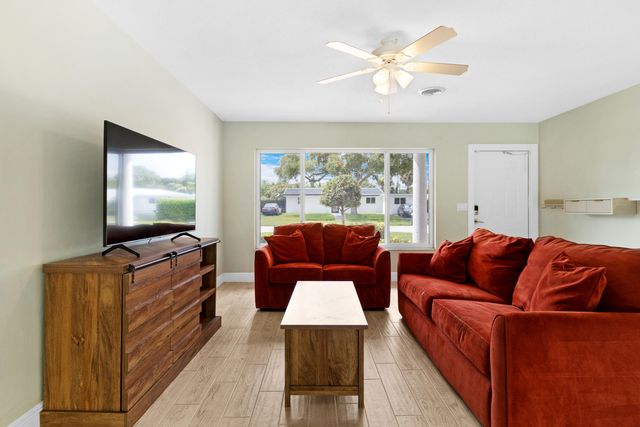 1257 NW 7TH Street, Boca Raton, FL 33486