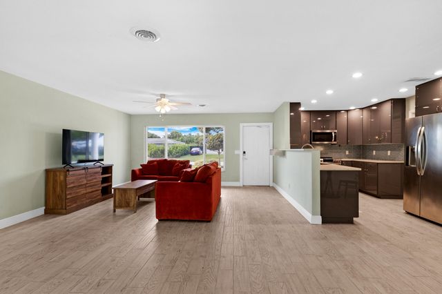 1257 NW 7TH Street, Boca Raton, FL 33486