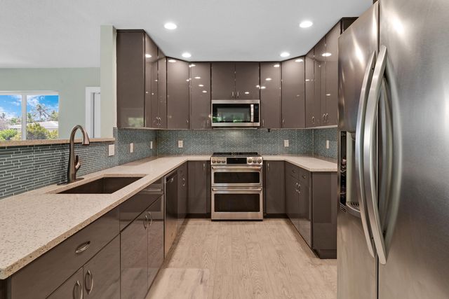 1257 NW 7TH Street, Boca Raton, FL 33486