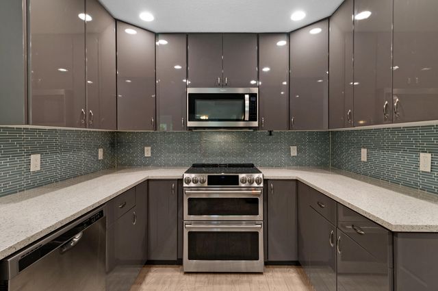 1257 NW 7TH Street, Boca Raton, FL 33486