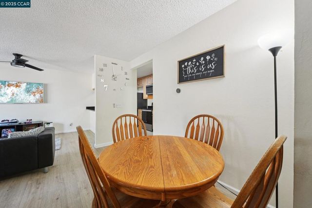 1810 San Jose Dr, Antioch, CA 94509