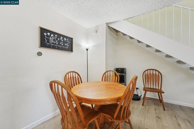 1810 San Jose Dr, Antioch, CA 94509